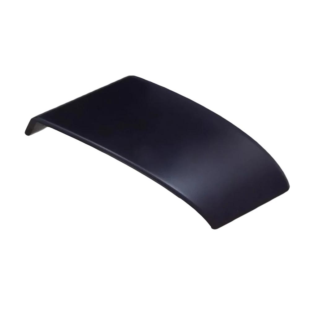 Left Lower Pillar Trim For Land Rover For Defender 90 110 2020-2025 Part Number LR131927 LR140277 LR157845 LR161362 Accessories