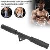 Highorder Low Order Tension Bar Rod DIY Fitness Equipment Hollow Handle Instrument