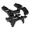ACC Adaptive Cruise Radar Sensor Control Unit Frame Probe Bracket For VW PQ Passat B7 561907704