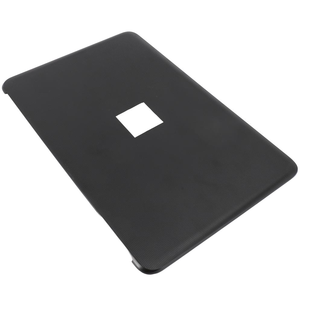 Laptop LCD Back Top Lid Replacement for HP 15 AF 15 BA 250 G5 15 AY 15 AC 15Q AJ 250 255 256 G4 15