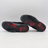 HQ3950-006 Nike Air Jordan MVP 92 Bred (Мужской)