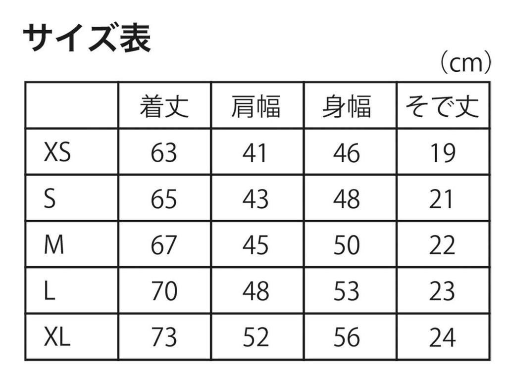 Tamiya JUN WATANABE Tamiya Mark Polo Shirt Blue L 67461