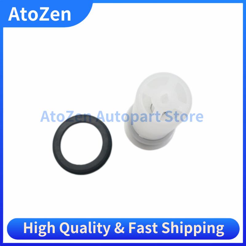 Car Windshield Washer Fluid Level Sensor 28911-1E400 289111E400 28911 1E400 for NISSAN ALTIMA SENTRA Infiniti Q50 Q60 Auto Parts