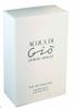Giorgio Armani Acqua de Gio Туалетная вода SP 100 мл