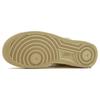 Nike Женские кроссовки Air Force 1 07 Low Sail Coconut Milk Cream Pale-Vanilla Limestone HF4263-133