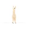 Schleich Lama Figure SL13920, 1 Piece, Popular Toys In Korea