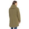 Sea Ranch Parka Cathrine