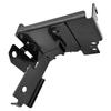 1 x Radar Bracket 36801-TBA-A01, 36801TBAA01 For Honda Civic FC1 FC7 2016-2018