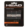 Head Prime Tour Racket Overgrip (Pack of 3)