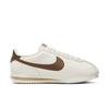 Nike W Cortez Wdn1791 104sail cacWoW