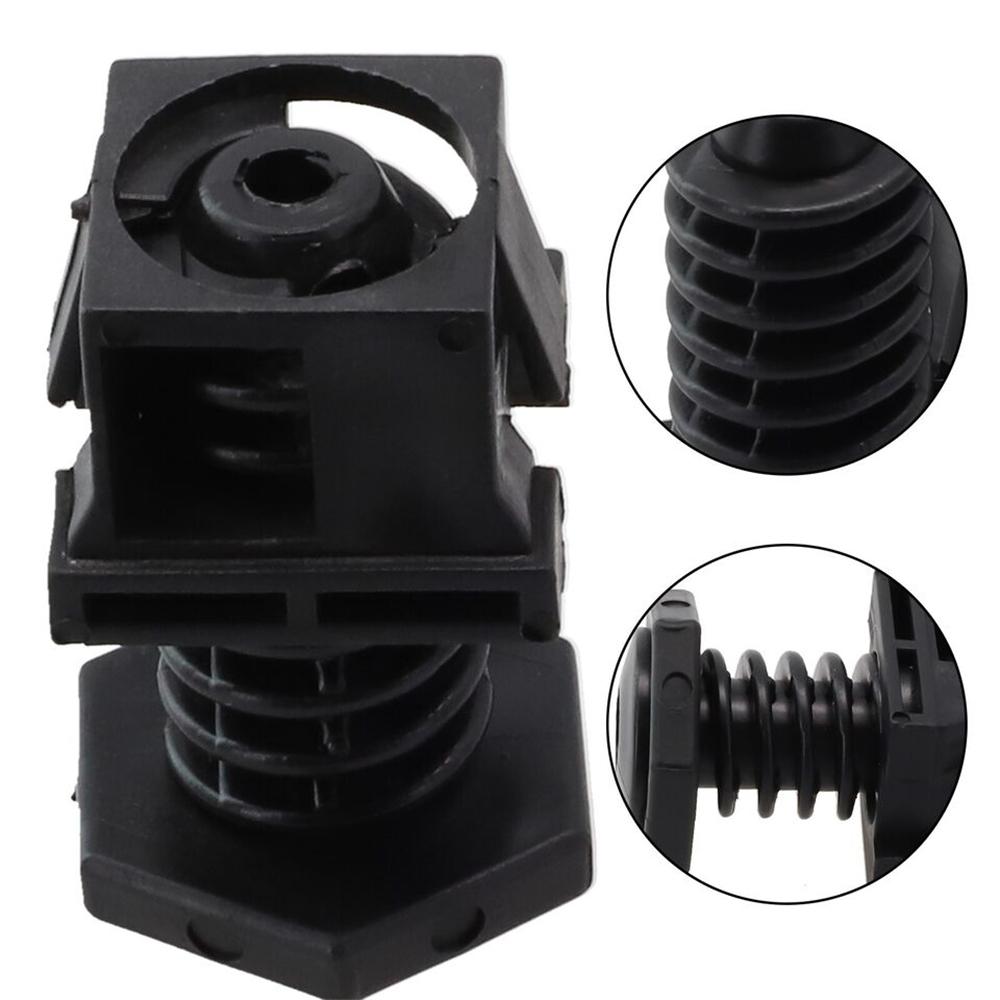 Амортизатор капота, для Jeep For Cherokee 14-19 Для Dodge Для Ram 98-03 55347225