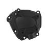 Статор Двигателя Крышка Картера Мотоцикла Подходит Для YAMAHA YZF R1 2009-2014 2010 2011 2012 13