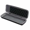 co2CREA Storage Case for the KORG nanoKONTROL2 USB MIDI Controller (Case Only)