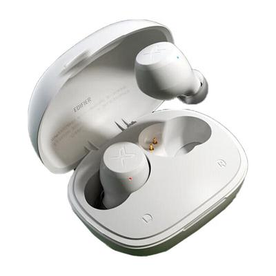 Edifier Полностью беспроводные Bluetooth-наушники X3 Plus