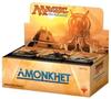 The Gathering Amonkhet Booster English Version 36 Pack BOX Magic
