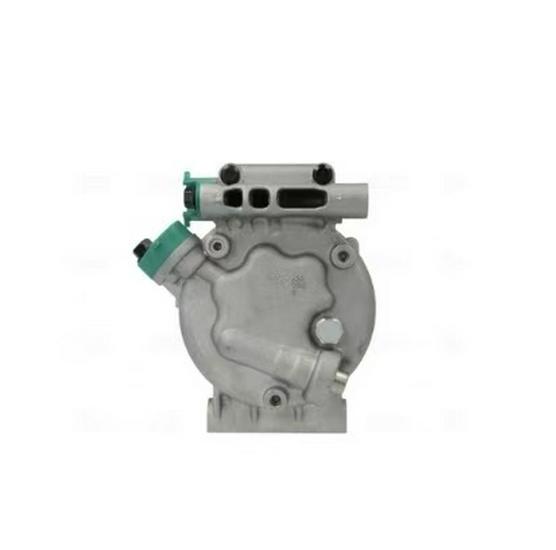 Компрессор VS16N Совместим с запчастями Kia 97701-2H000, 97701-2H040