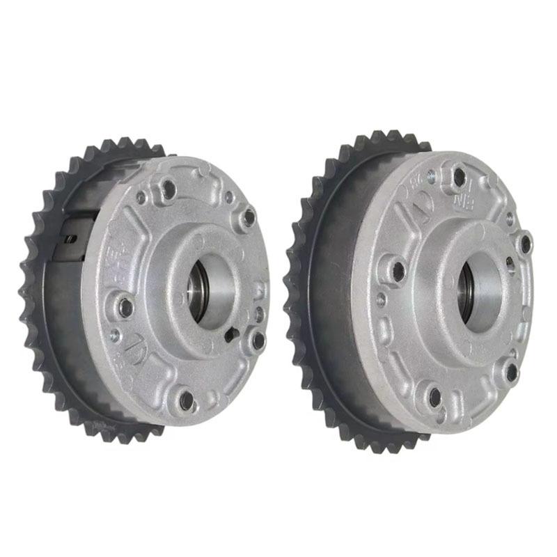 A11367500032 Car Accessories Engine Intake and Exhaust Camshaft Adjuster 11367500032 11361707315 for BMW E90 E46 E60 E84 E83