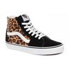 Sk8-Hi 'Леопард' VN0A4U3C3I6