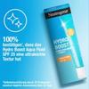 Neutrogena Гидро Буст Аква SPF25 Флюид 50мл