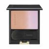 SUQQU Pure Color Blush 147 Весеннее издание Весенний цвет -HARUTAYORI (Коллекция 2024 года)