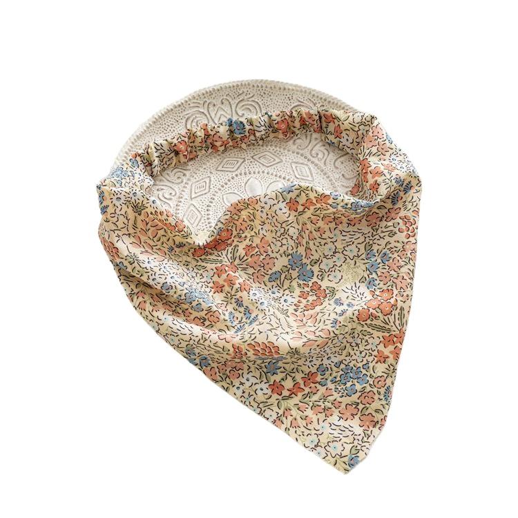 Женские резинки для волос, головные уборы, украшение для волос