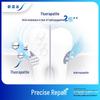 Зубная паста Sensodyne Мульти-эффект против чувствительности 100 г
