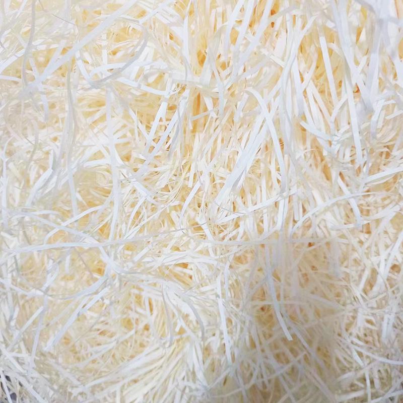 Элегантная акриловая подарочная коробка из бамбука: Креативная ручная упаковка для деловых и поздравительных подарков
