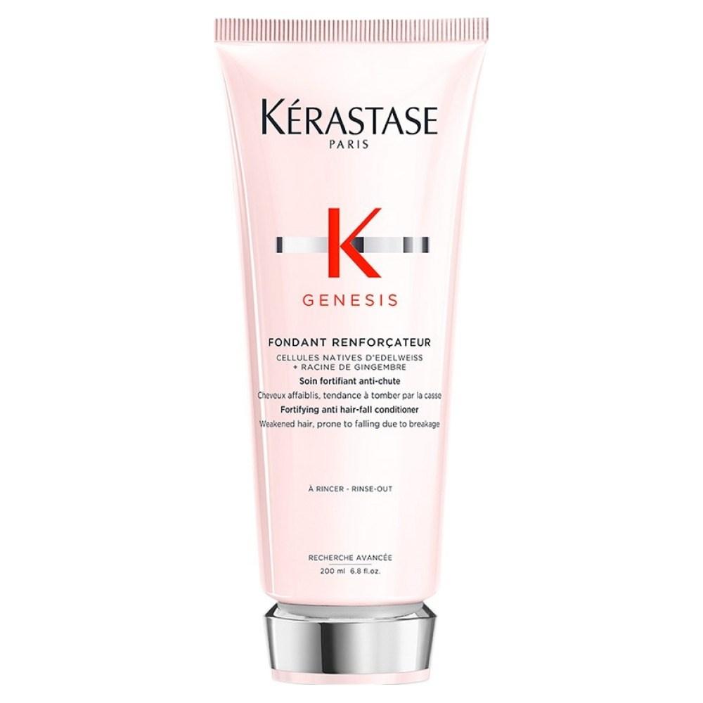 Kérastase Fondant L'Ene Fosture Soin Genesis Treatment 200ml 1 pcs