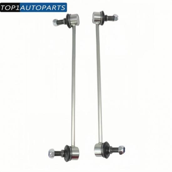 Комплект передних стоек стабилизатора для Honda Accord 2013-2017, Acura TLX 2015- 2 шт.