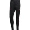 Arsenal 22-23 Football Training Series Comfortable Casual Slim Fit Pants Men Bottoms Carbon-Black HC1249