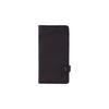 LIHIT LAB Smart Fit Pen Case, Black, A7585-24