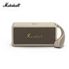 Marshall Middleton II Portable Bluetooth Speaker