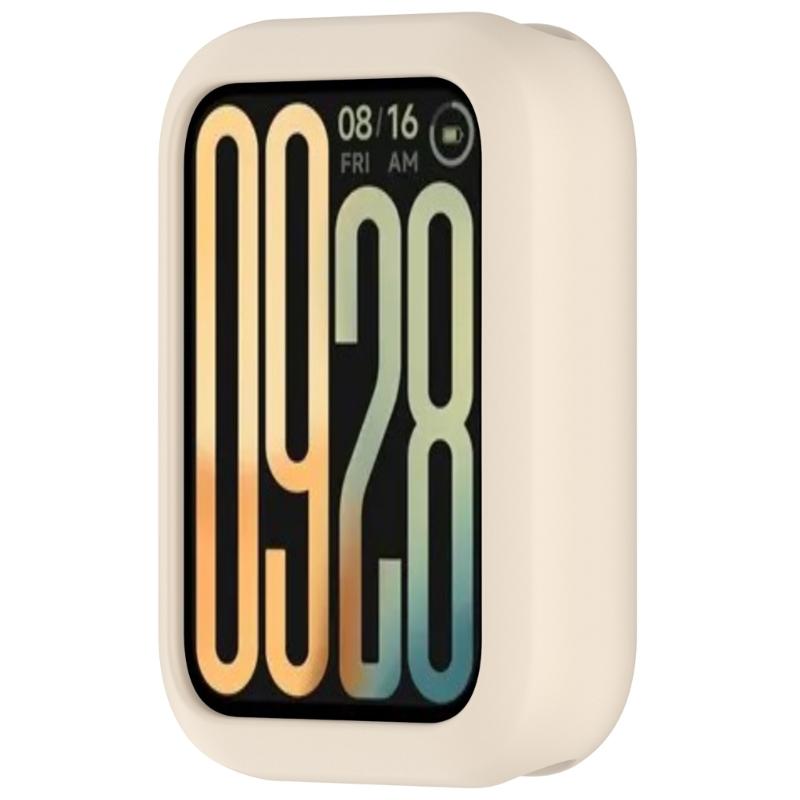 Силиконовый защитный чехол для Band 9 Professional Пылезащитный и ударопрочный Легко устанавливается и снимается Несколько цветов