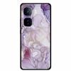 Marble Phone Case For IQOO Neo 10 Neo 10 Pro Plus Pro+ Soft TPU Silicone Cover Protective Cases Funda For Vivo IQOO Neo10Pro