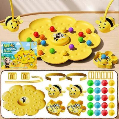 Обучающие и развивающие игрушки – Обучающие игрушки