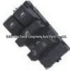 Автомобильные переключатели 34D 959856A для Volkswagen