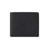 Maison Margiela Four Stitch Bi Fold Wallet SA1UI0016P4455T8013