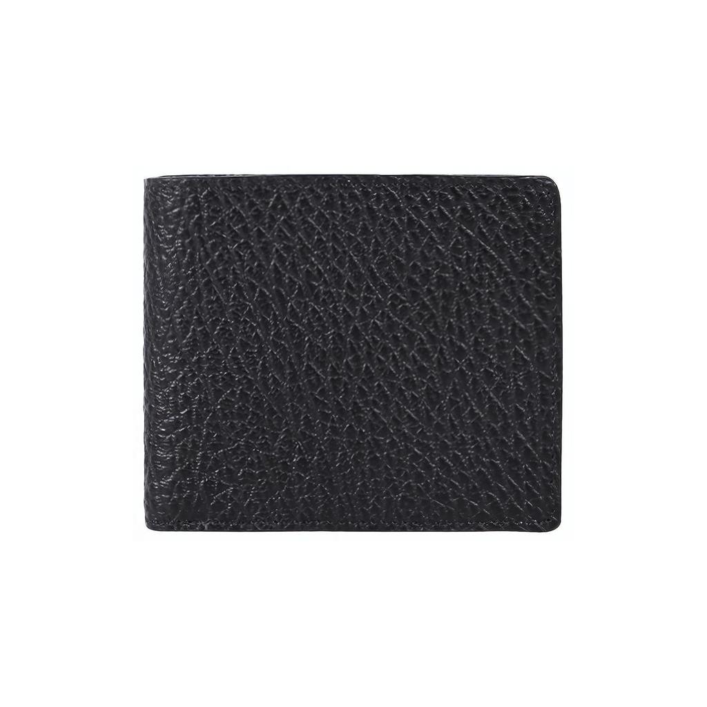 Maison Margiela Four Stitch Bi Fold Wallet SA1UI0016P4455T8013