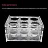 Leigu Multi-Purpose Centrifuge Tube Rack