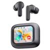 New Touch Screen Gaming Headset Sports Noise Cancelling Bluetooth Earphone