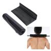 Soft Barbell Shoulder Pad Portable Gym Shoulder Protective Pad Soft Squat Neck Pad Relieves Neck and Shoulder Pain