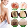 Underarm Brightening Cream for Dark Armpits, Elbows & Knees