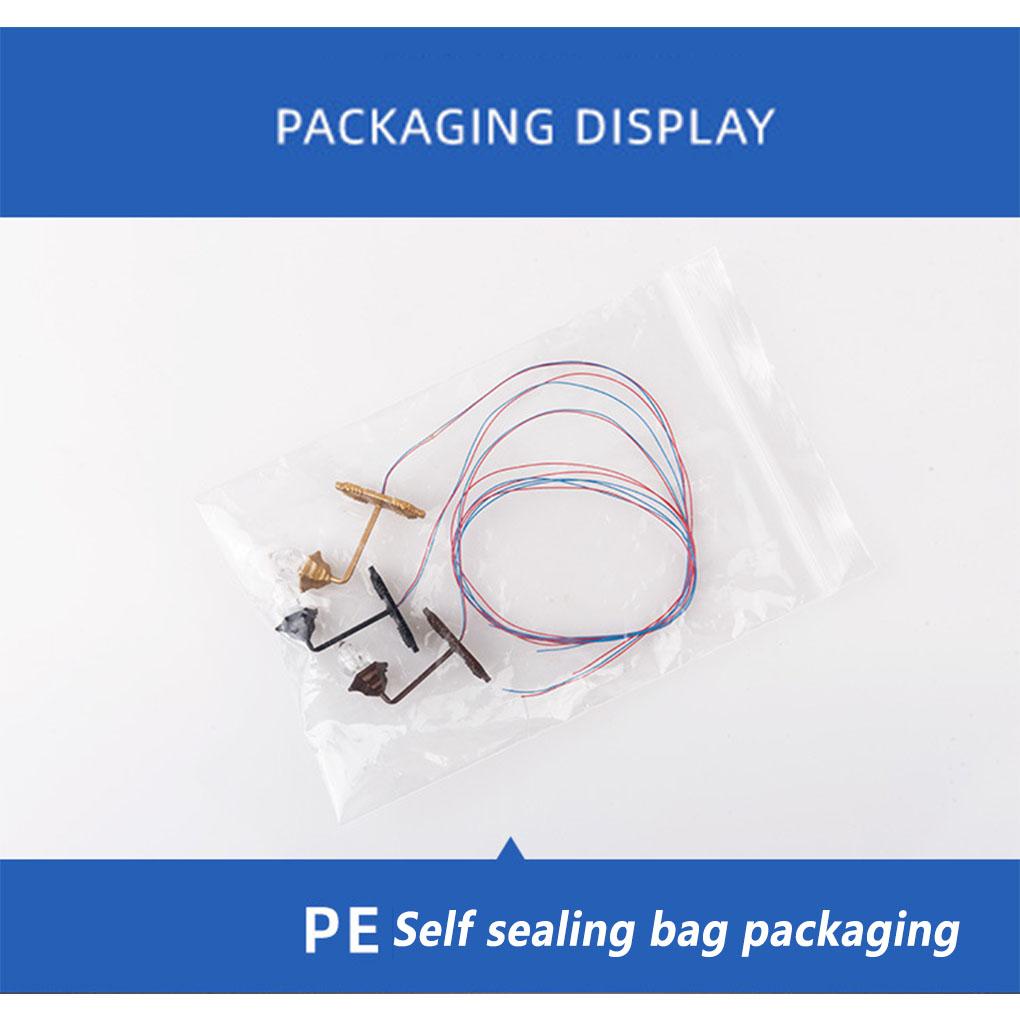 Микро Ландшафтный Настенный Светильник Аксессуары Маленький Сценический Макет Аксессуар Освещение Украшения DIY Строительный Светильник Модель Светильники Декор