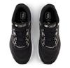 New Balance Fresh Foam 680 v8 кроссовки