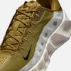 Nike Мужские легкие дышащие кроссовки с толстой подошвой для весны, амортизирующие, фитнес-обувь - NIKE AVA ROVER DX4215