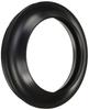 NTB Front Fork Dust Seal Compatible Model Number: 91254-MCK-A01 FDH-09