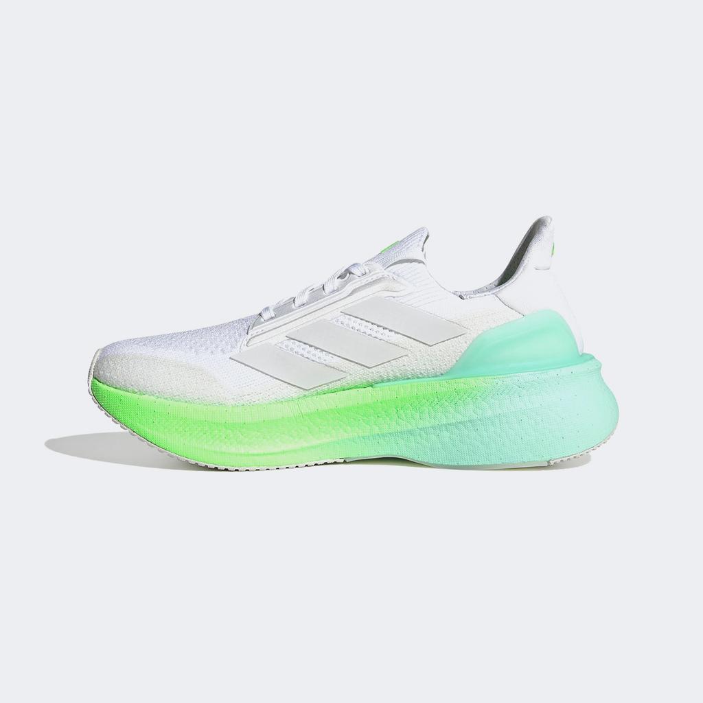 [adidas] Ultraboost 5X [JQ2927] [Shipped from Korea] 100% Authentic