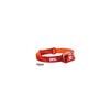 Lampe Frontale - PETZL - TIKKINA - 300 Lumens - 3 Piles AAA/LR03 Incluses - Rouge