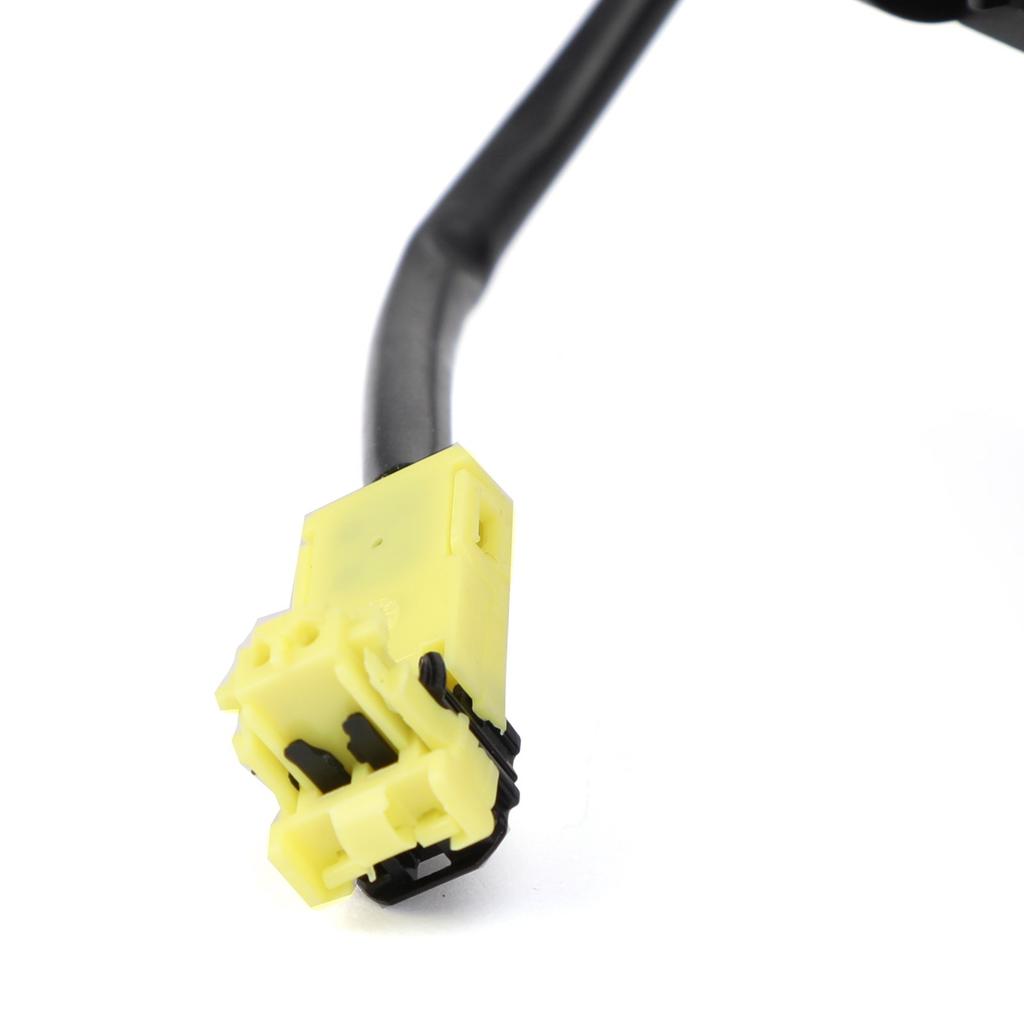 Airbag Squib Cable Clock Spring Fit Nissan Navara D40 Pathfinder R51 QASHQA