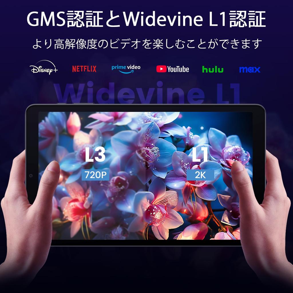 Android 15 CPU T615 16GB 12GB 128GB Карта до Металл Incell IPS Widevine Разделение Распознавание лица Поддержка 8 Планшет, Планшет, Планшет, (4 ГБ + виртуальный) +